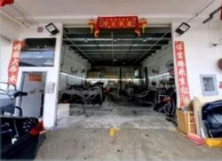 Premier @ Kaki Bukit (D14), Factory #636303701